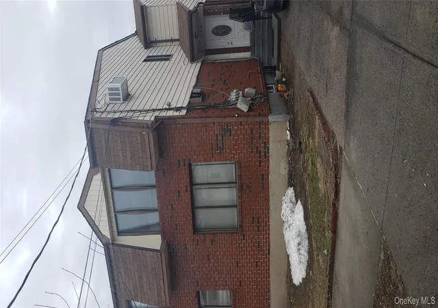Photo 1 of Sale Pending at 18411 144th Road, New York, NY 11413 | MLS# 975035 | Listing updated on 2026-09-08