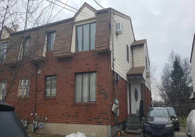 Photo 2 of Sale Pending at 18411 144th Road, New York, NY 11413 | MLS# 975035 | Listing updated on 2026-09-08
