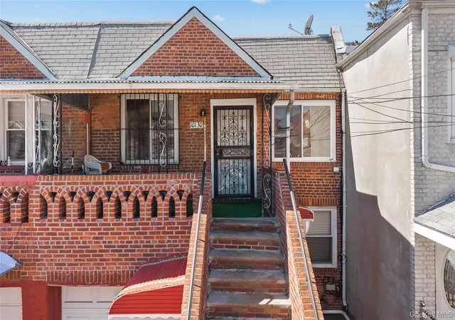 Photo 2 of Sale Pending at 10130 121st Street, New York, NY 11419 | MLS# 975055 | Listing updated on 2026-07-15