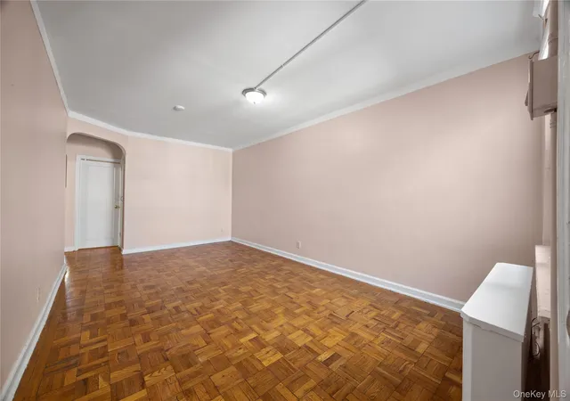 Listing Photo 5 - Condo for sale in building located at 10130 121st St, New York, NY 11419