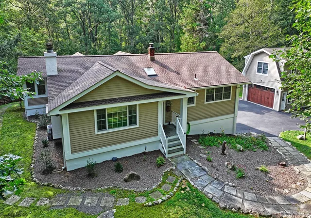 25th image of 83 Maple Brook Rd, Tuxedo, NY 10987 | MLS# 975069