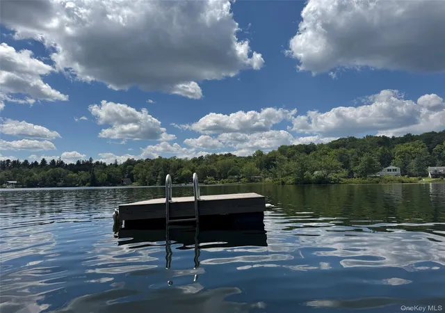 Photo 3 of Single family home for sale at 60 Mountain Ter Rd, Rockland, NY 12758 | MLS# 975073 | Listing updated on 2026-07-14
