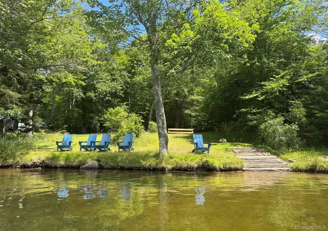 Photo 4 of Single family home for sale at 60 Mountain Ter Rd, Rockland, NY 12758 | MLS# 975073 | Listing updated on 2026-07-14