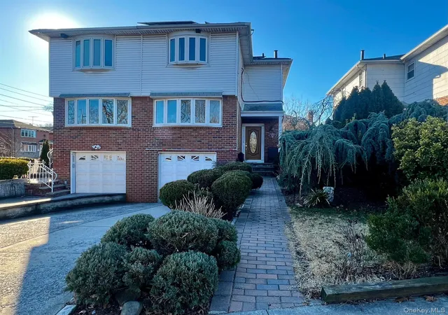 Photo 1 of Sale Pending at 199 18 Cross Is Pkwy, New York, NY 11357 | MLS# 975075 | Listing updated on 2026-07-24