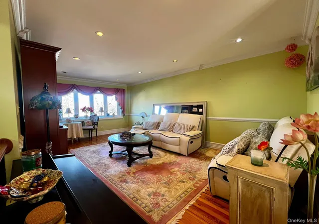 Photo 2 of Sale Pending at 199 18 Cross Is Pkwy, New York, NY 11357 | MLS# 975075 | Listing updated on 2026-07-24
