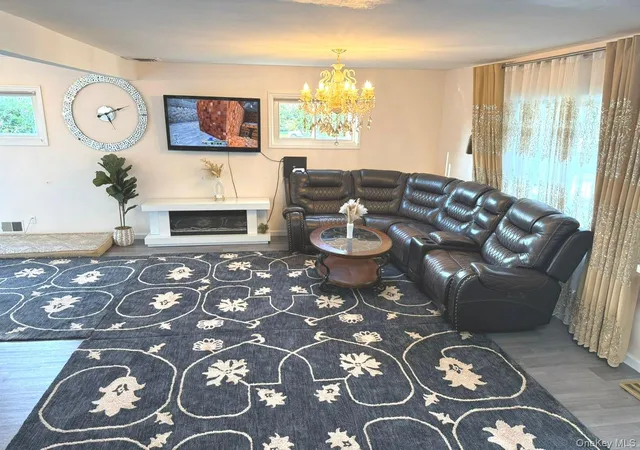 Photo 3 of Single family home for sale at 58 Narcissus Ave, Hicksville, NY 11801 | MLS# 975111 | Listing updated on 2026-08-30