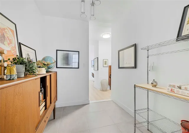 4th image of 1100 Grand Concourse #4B, New York, NY 10456 | MLS# 975128