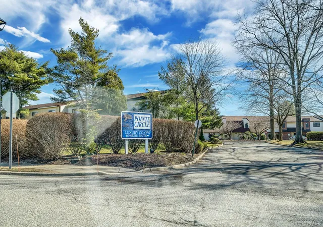 19th image of 222 Pointe Circle N #2, Brookhaven, NY 11727 | MLS# 975130