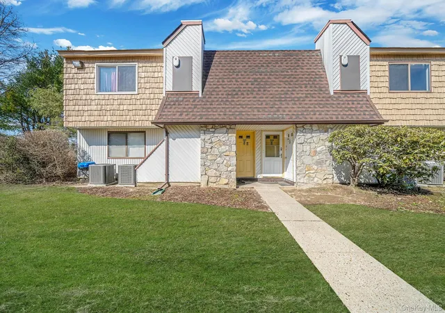1st image of 222 Pointe Circle N #2, Brookhaven, NY 11727 | MLS# 975130