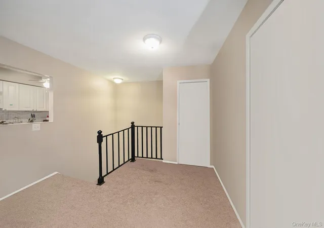 Photo 3 of Sale Pending at 222 Pointe Cir N #2, Brookhaven, NY 11727 | MLS# 975130 | Listing updated on 2026-06-19
