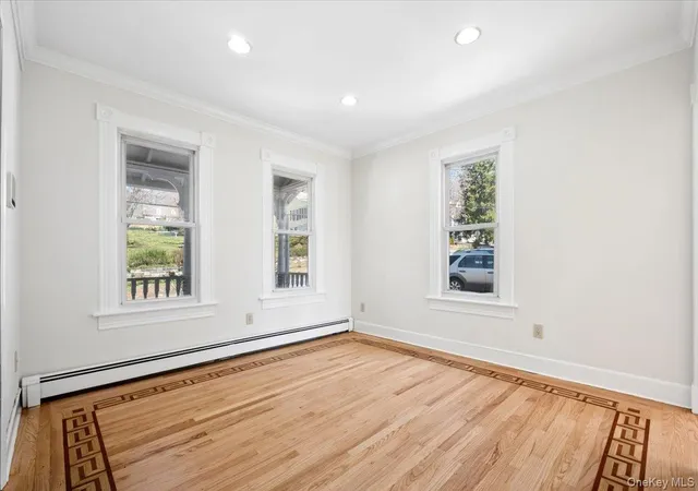 Photo 2 of Single family home for sale at 1133 Orchard St, Peekskill, NY 10566 | MLS# 975134 | Listing updated on 2026-09-03