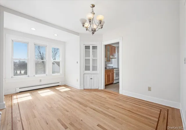 Photo 2 of Single family home for sale at 1133 Orchard St, Peekskill, NY 10566 | MLS# 975134 | Listing updated on 2026-09-03