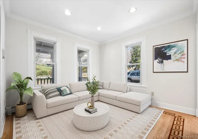 Photo 3 of Single family home for sale at 1133 Orchard St, Peekskill, NY 10566 | MLS# 975134 | Listing updated on 2026-10-28