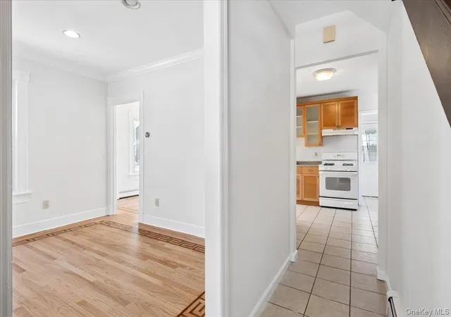 Photo 4 of Single family home for sale at 1133 Orchard St, Peekskill, NY 10566 | MLS# 975134 | Listing updated on 2026-09-03