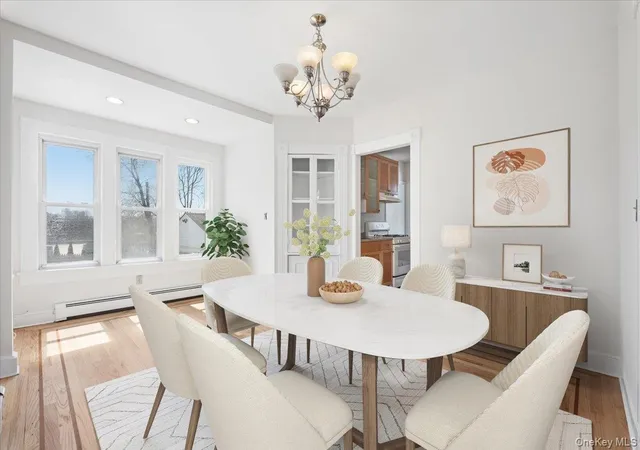 Photo 4 of Single family home for sale at 1133 Orchard St, Peekskill, NY 10566 | MLS# 975134 | Listing updated on 2026-10-28