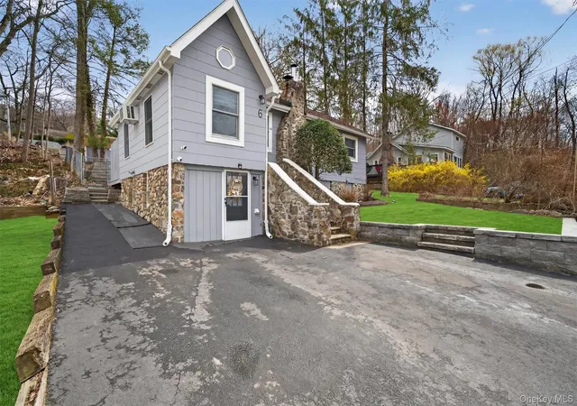 Homes for sale in Warwick (), NY | 6 Glendale Rd, Warwick (), NY 10925 | MLS# 975145