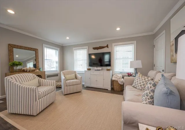 4th image of 610 Monroe Blvd, Long Beach, NY 11561 | MLS# 975169