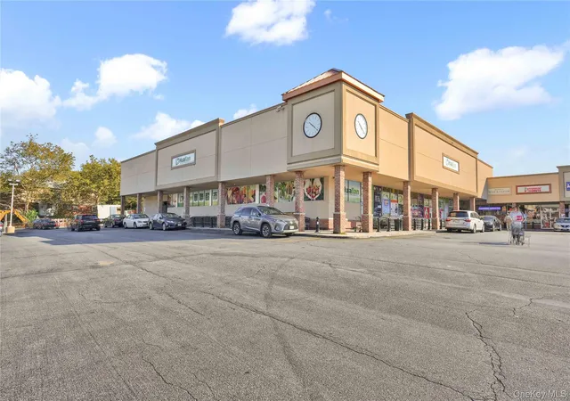 2nd image of 28-02 141St St, Flushing, NY 11354