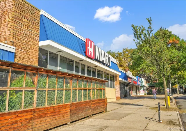 19th image of 28 02 141st St #3D, Flushing, NY 11354 | MLS# 975177