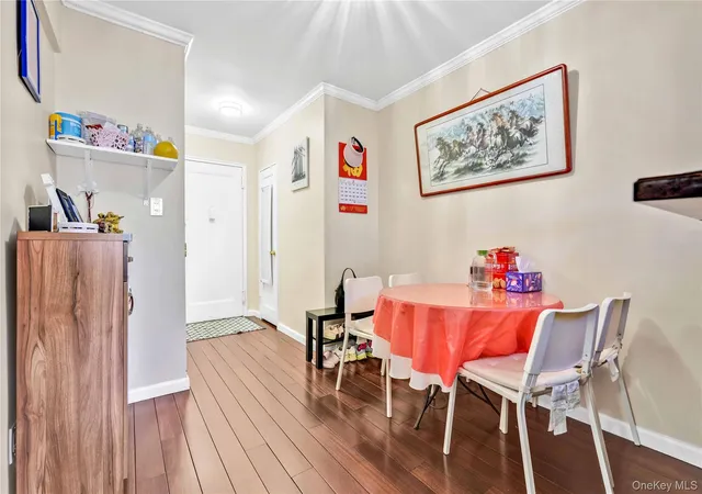 3rd image of 28-02 141St St #3D, Flushing, NY 11354 | MLS# 975177