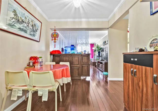 4th image of 28-02 141St St #3D, Flushing, NY 11354 | MLS# 975177