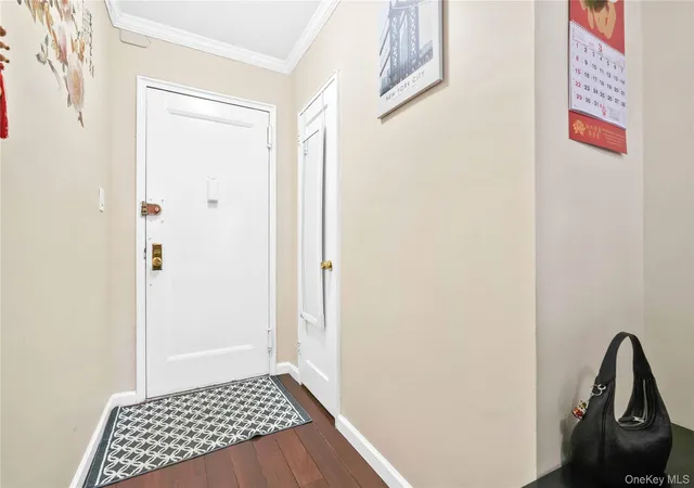 5th image of 28-02 141St St #3D, Flushing, NY 11354 | MLS# 975177