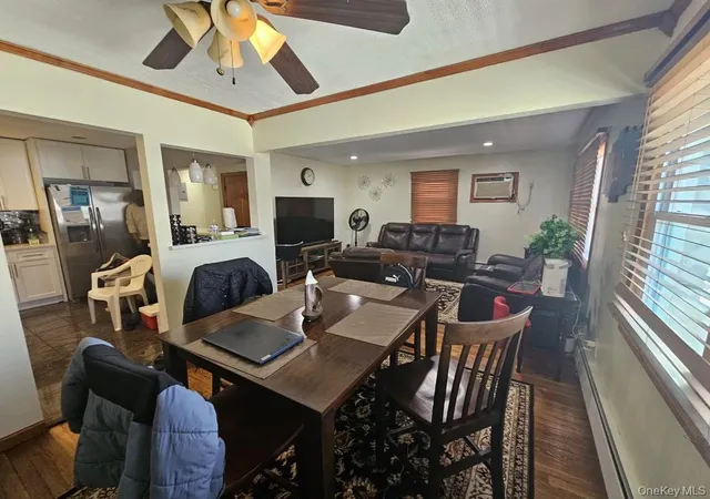 Photo 3 of Multi family home for sale at 119 28 193rd Street, New York, NY 11412 | MLS# 975185 | Listing updated on 2026-04-19
