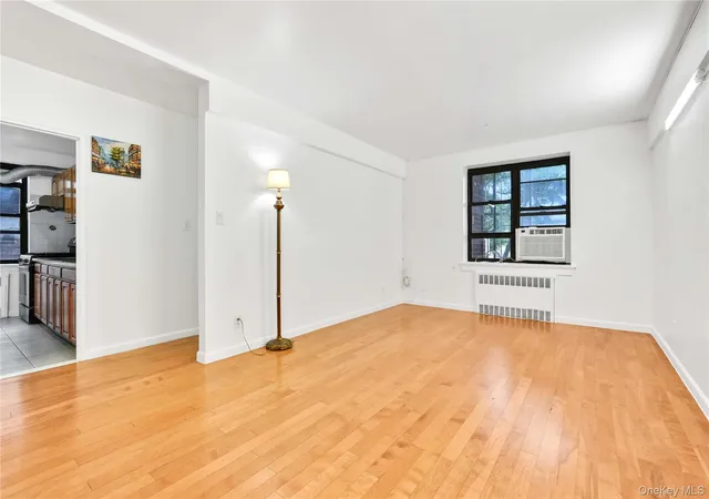 Photo 1 of Condo for sale at 141 16 25th Road #2A, Flushing, NY 11354 | MLS# 975187 | Listing updated on 2026-08-23