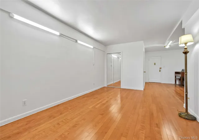 Photo 2 of Condo for sale at 141 16 25th Road #2A, Flushing, NY 11354 | MLS# 975187 | Listing updated on 2026-08-23