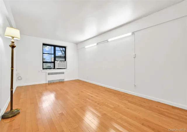 Photo 3 of Condo for sale at 141 16 25th Road #2A, Flushing, NY 11354 | MLS# 975187 | Listing updated on 2026-08-23