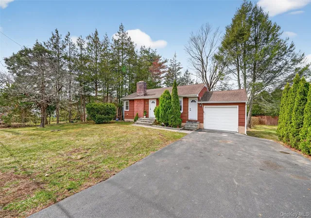 2nd image of 1727 Central St, Yorktown, NY 10598 | MLS# 975217