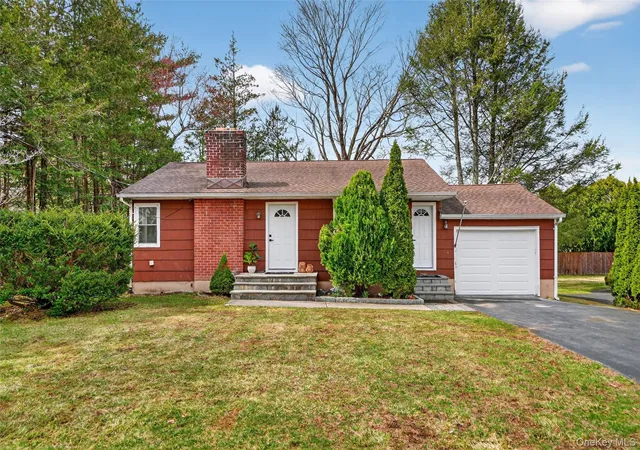 23rd image of 1727 Central St, Yorktown, NY 10598 | MLS# 975217