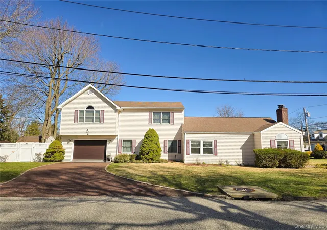 1st image of 43 Fort Hill Rd, Huntington, NY 11743 | MLS# 975222