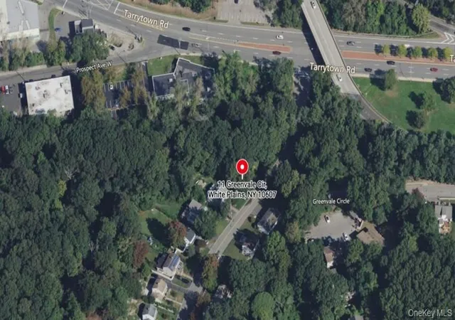 Photo 1 of Sale Pending at 0 Greenvale Cir, White Plains, NY 10607 | MLS# 975227 | Listing updated on 2026-06-11