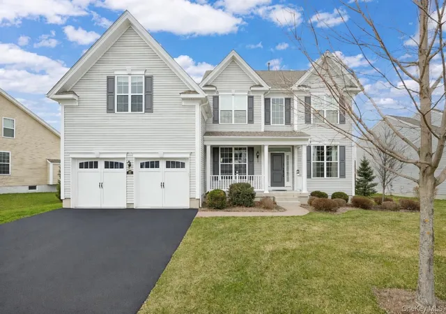 1st image of 27 E Van Buren Wy, East Fishkill, NY 12533 | MLS# 975233