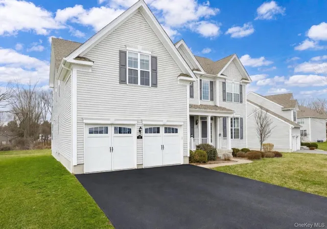 2nd image of 27 E Van Buren Wy, East Fishkill, NY 12533 | MLS# 975233