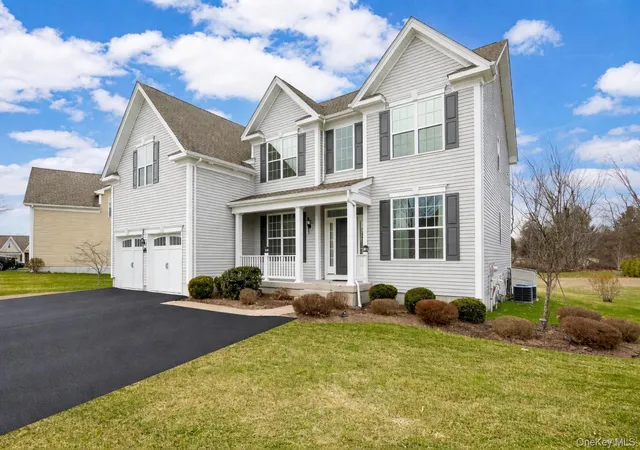 3rd image of 27 E Van Buren Wy, East Fishkill, NY 12533 | MLS# 975233