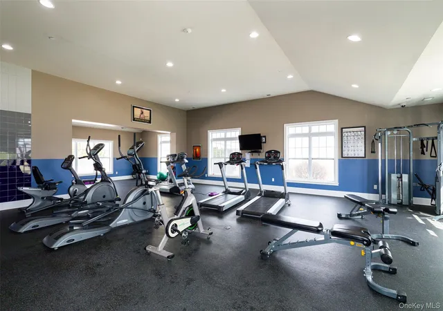36th image of 27 E Van Buren Wy, East Fishkill, NY 12533 | MLS# 975233