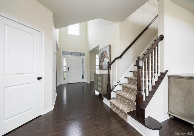 4th image of 27 E Van Buren Wy, East Fishkill, NY 12533 | MLS# 975233