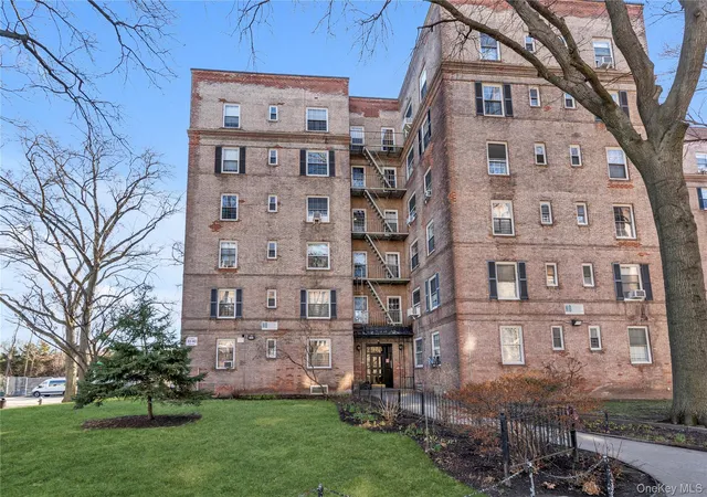 Homes for sale in New York, NY | 50 42 30th Ave #5B, New York, NY 11377 | MLS# 975235