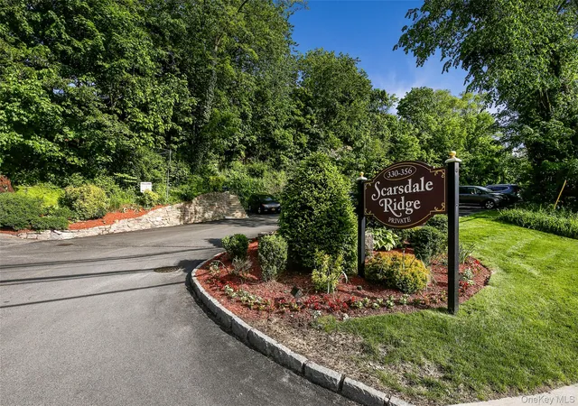 Homes for sale in Scarsdale, NY | 356 Central Park Ave #E10, Scarsdale, NY 10583 | MLS# 975249