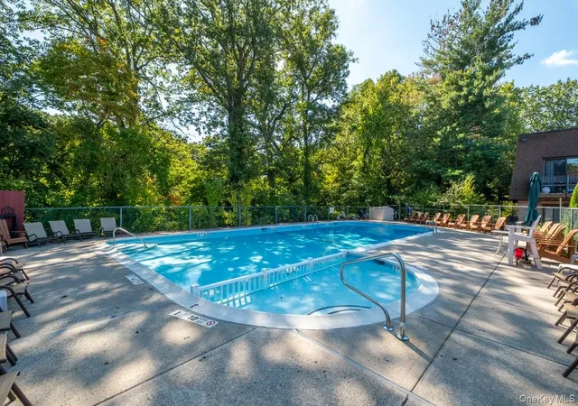 Homes for sale in Scarsdale, NY | 356 Central Park Ave #E10, Scarsdale, NY 10583 | MLS# 975249