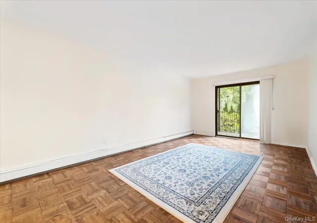 Homes for sale in Scarsdale, NY | 356 Central Park Ave #E10, Scarsdale, NY 10583 | MLS# 975249