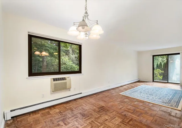 Homes for sale in Scarsdale, NY | 356 Central Park Ave #E10, Scarsdale, NY 10583 | MLS# 975249