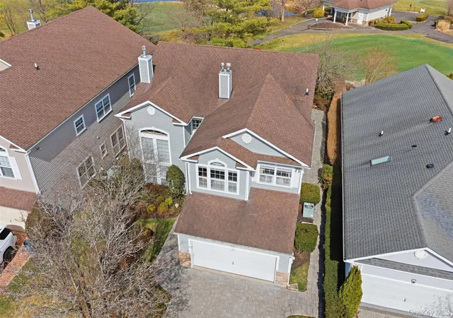 2nd image of 171 Hamlet Dr, Mount Sinai, NY 11766 | MLS# 975252
