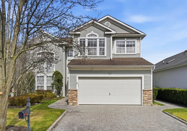 1st image of 171 Hamlet Dr, Mount Sinai, NY 11766 | MLS# 975252