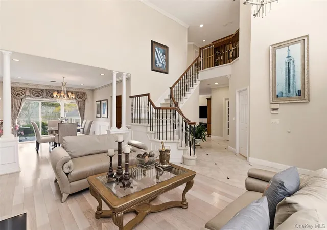 5th image of 171 Hamlet Dr, Mount Sinai, NY 11766 | MLS# 975252