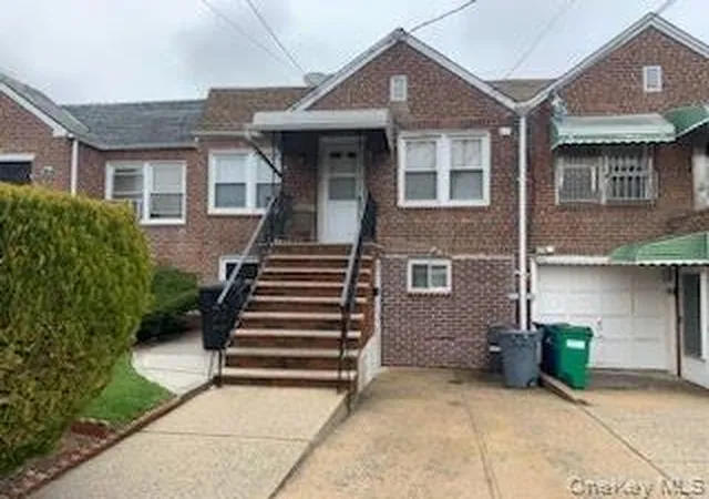 Photo 1 of Sale Pending at 11433 204th Street, New York, NY 11412 | MLS# 975255 | Listing updated on 2026-08-17