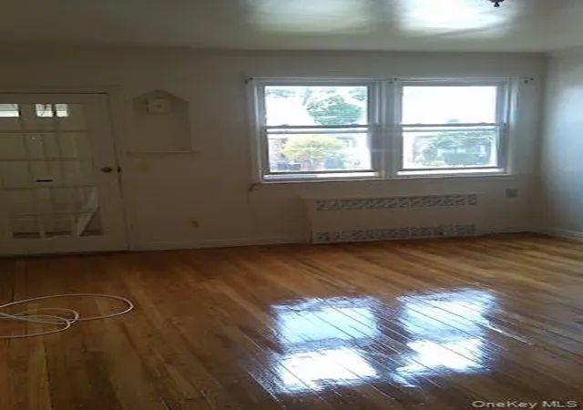 Photo 2 of Sale Pending at 11433 204th Street, New York, NY 11412 | MLS# 975255 | Listing updated on 2026-08-17