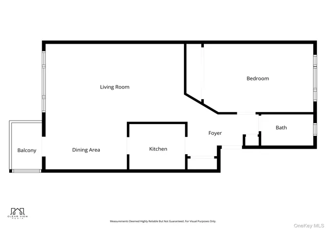 16th image of 667 Pelham Rd #B10, New Rochelle, NY 10805 | MLS# 975280